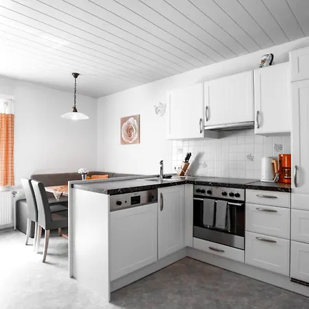 フーバーバウアー