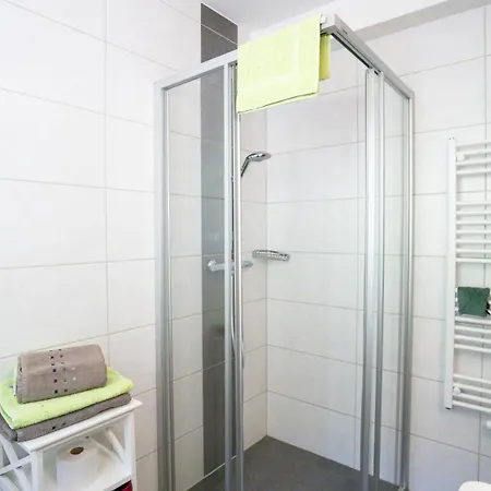 フーバーバウアー *