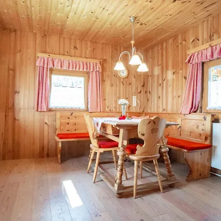 フーバーバウアー *