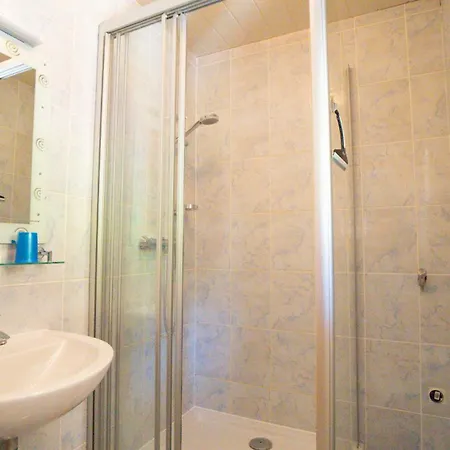 ファームステイ フーバーバウアー Johnsbach