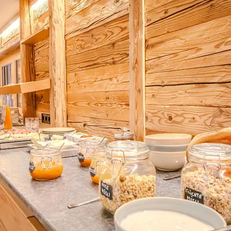 ファームステイ フーバーバウアー