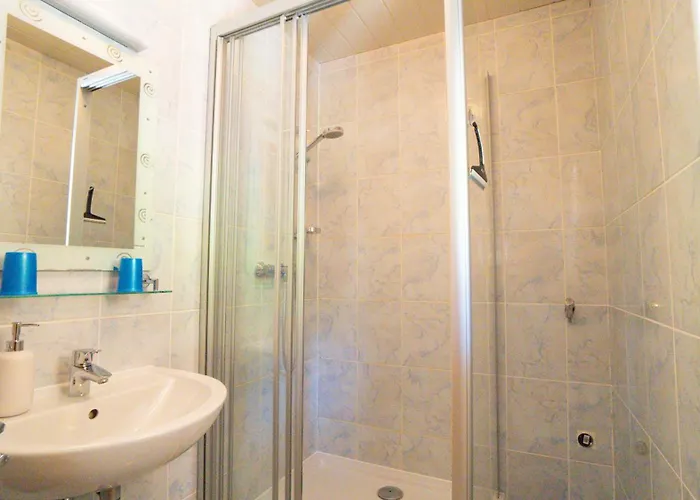 Séjour à la ferme Huberbauer Johnsbach